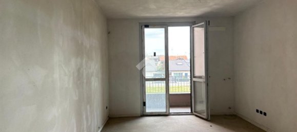 2-Zimmer Wohnung in Casorezzo, Italy, Nr. 310617 4