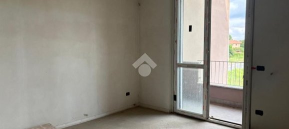 2-Zimmer Wohnung in Casorezzo, Italy, Nr. 310617 5