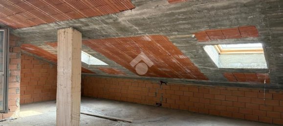 2-Zimmer Wohnung in Casorezzo, Italy, Nr. 310617 26