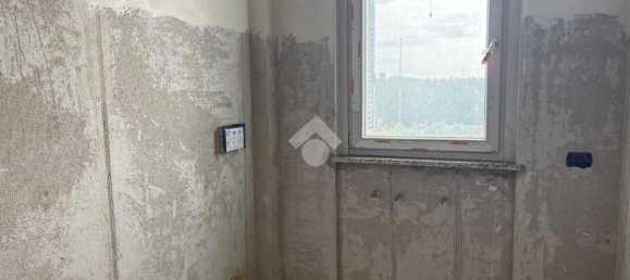 2-Zimmer Wohnung in Casorezzo, Italy, Nr. 310617 11