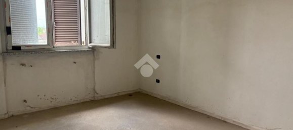 2-Zimmer Wohnung in Casorezzo, Italy, Nr. 310617 18
