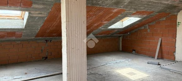 2-Zimmer Wohnung in Casorezzo, Italy, Nr. 310617 22