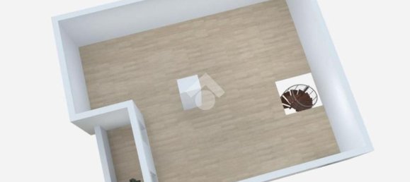 2-Zimmer Wohnung in Casorezzo, Italy, Nr. 310617 35