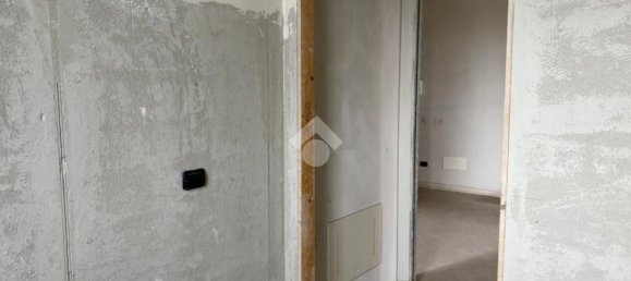 2-Zimmer Wohnung in Casorezzo, Italy, Nr. 310617 12