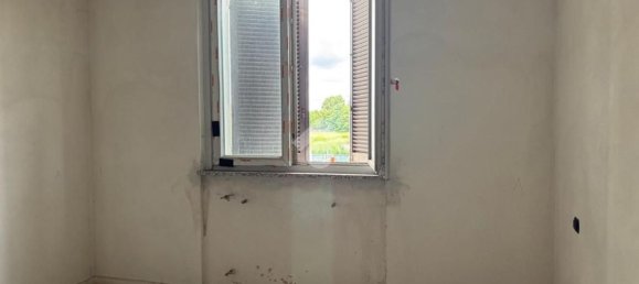 2-Zimmer Wohnung in Casorezzo, Italy, Nr. 310617 15