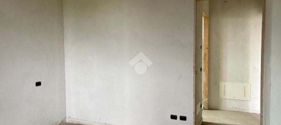 2-Zimmer Wohnung in Casorezzo, Italy, Nr. 310617 16