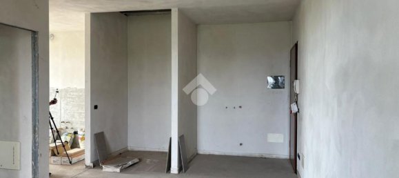 2-Zimmer Wohnung in Casorezzo, Italy, Nr. 310617 7