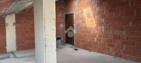 2-Zimmer Wohnung in Casorezzo, Italy, Nr. 310617 23