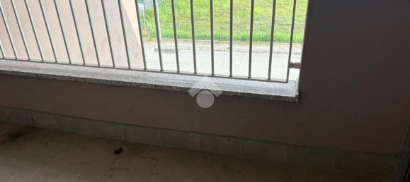 2-Zimmer Wohnung in Casorezzo, Italy, Nr. 310617 29