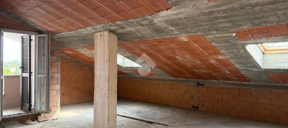 2-Zimmer Wohnung in Casorezzo, Italy, Nr. 310617 27