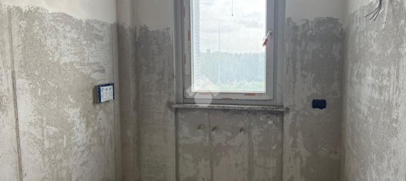 2-Zimmer Wohnung in Casorezzo, Italy, Nr. 310617 10