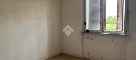2-Zimmer Wohnung in Casorezzo, Italy, Nr. 310617 13