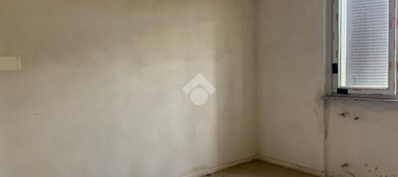 2-Zimmer Wohnung in Casorezzo, Italy, Nr. 310617 19