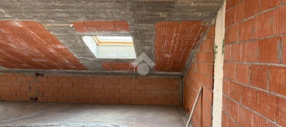 2-Zimmer Wohnung in Casorezzo, Italy, Nr. 310617 25