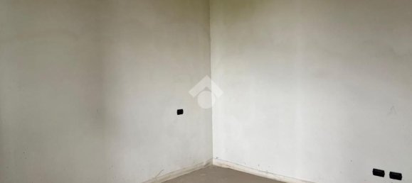 2-Zimmer Wohnung in Casorezzo, Italy, Nr. 310617 17
