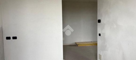 2-Zimmer Wohnung in Casorezzo, Italy, Nr. 310617 9