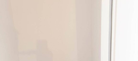 3 bedrooms Apartment in Kufstein, Austria No. 178674 9