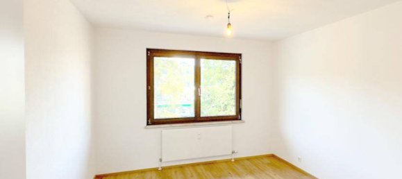 3 bedrooms Apartment in Kufstein, Austria No. 178674 5