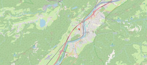 3 bedrooms Apartment in Kufstein, Austria No. 178674 15