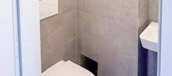 3 bedrooms Apartment in Kufstein, Austria No. 178674 8