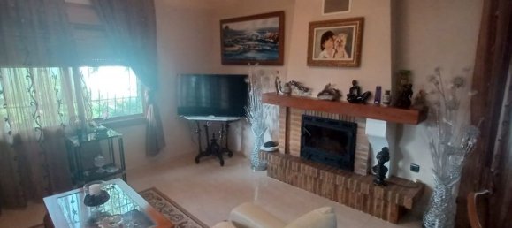 3 bedrooms Villa in Alicante, Spain No. 133023 18