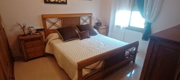 3 bedrooms Villa in Alicante, Spain No. 133023 25