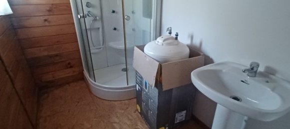 3 bedrooms Villa in Alicante, Spain No. 133023 21