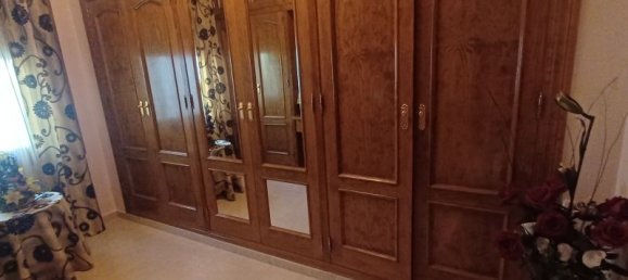 3 bedrooms Villa in Alicante, Spain No. 133023 27