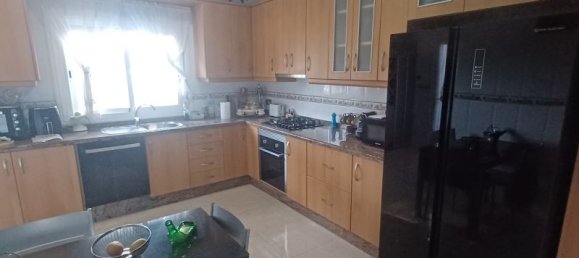 3 bedrooms Villa in Alicante, Spain No. 133023 14