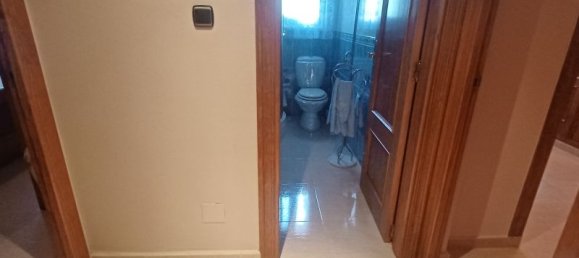 3 bedrooms Villa in Alicante, Spain No. 133023 26