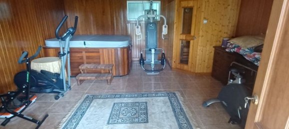 3 bedrooms Villa in Alicante, Spain No. 133023 17