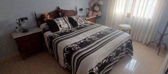 3 bedrooms Villa in Alicante, Spain No. 133023 28