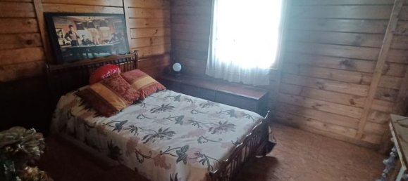 3 bedrooms Villa in Alicante, Spain No. 133023 22