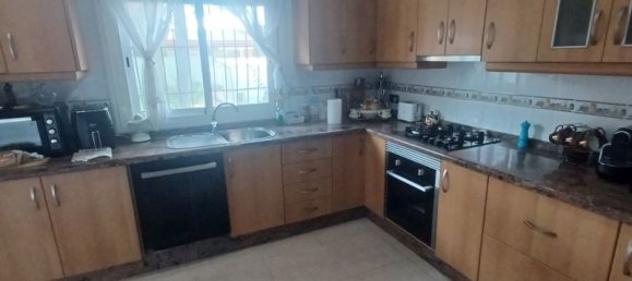 3 bedrooms Villa in Alicante, Spain No. 133023 15