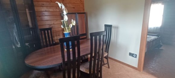 3 bedrooms Villa in Alicante, Spain No. 133023 20