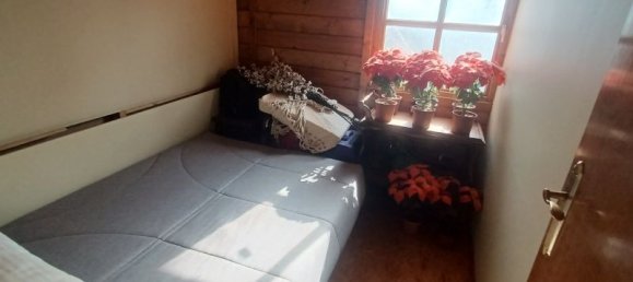 3 bedrooms Villa in Alicante, Spain No. 133023 24