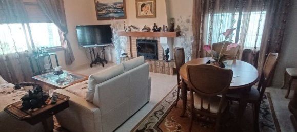 3 bedrooms Villa in Alicante, Spain No. 133023 19