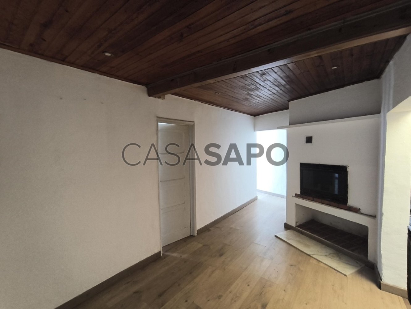 2 bedrooms House in Torres Vedras, Portugal No. 265993