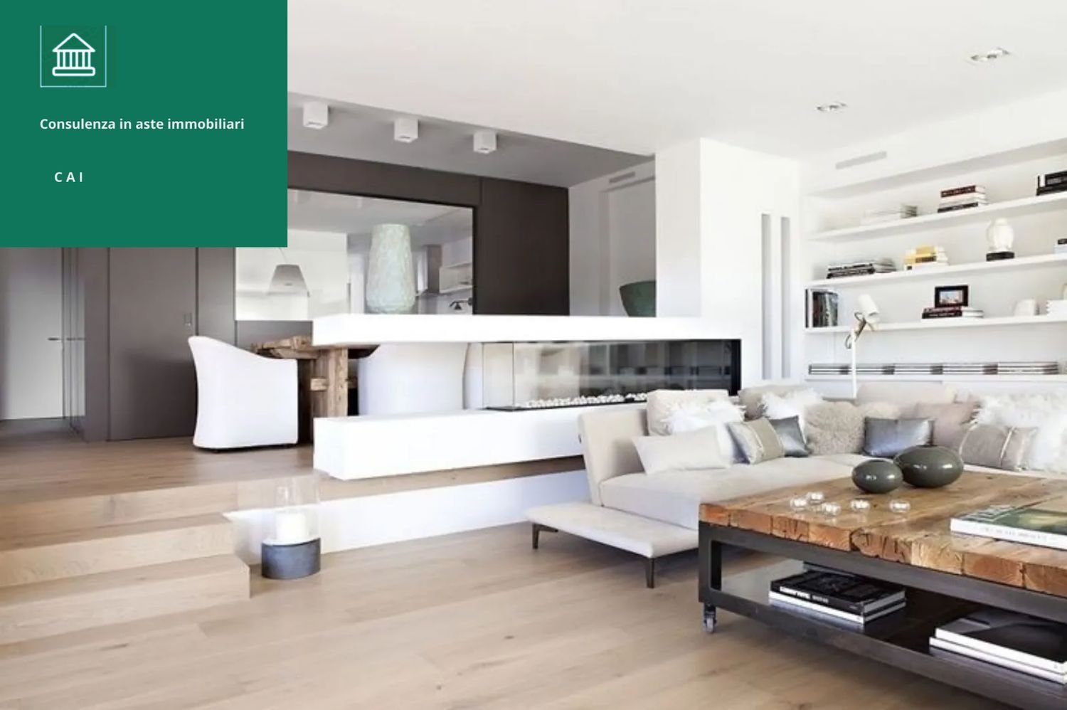 4 Schlafzimmer Wohnung in Catania, Italy, Nr. 387860