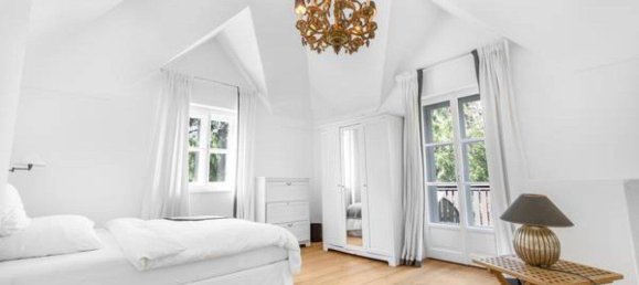 Villa de 8 divisões em Eichgraben, Austria N.º 250109 13