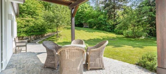 Villa de 8 divisões em Eichgraben, Austria N.º 250109 3