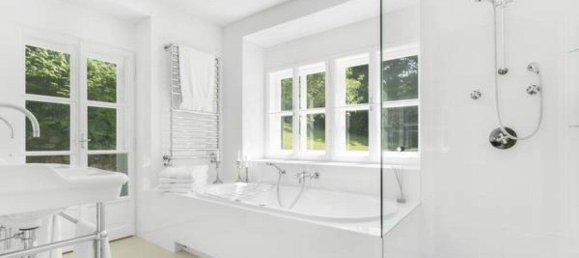 Villa de 8 divisões em Eichgraben, Austria N.º 250109 17