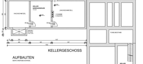 Villa de 8 divisões em Eichgraben, Austria N.º 250109 31