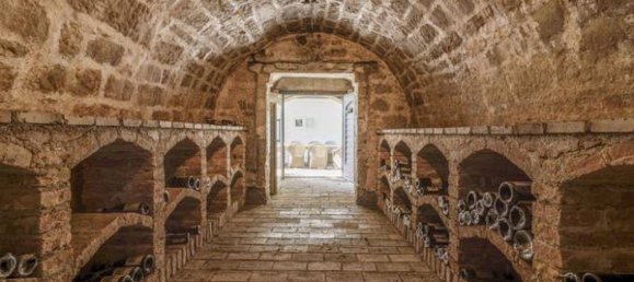 Villa de 8 divisões em Eichgraben, Austria N.º 250109 24