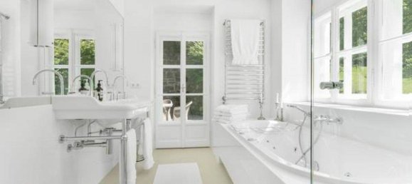 Villa de 8 divisões em Eichgraben, Austria N.º 250109 18