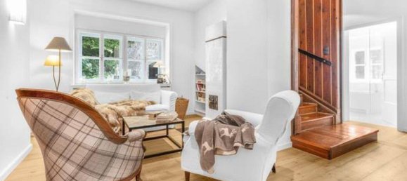 Villa de 8 divisões em Eichgraben, Austria N.º 250109 9