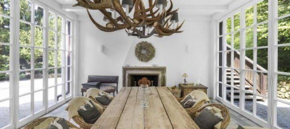 Villa de 8 divisões em Eichgraben, Austria N.º 250109 21