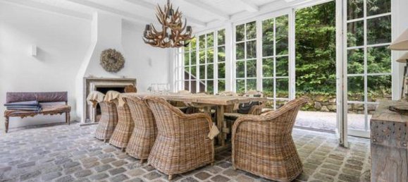 Villa de 8 divisões em Eichgraben, Austria N.º 250109 20