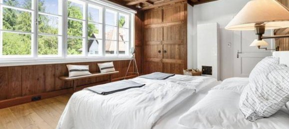 Villa de 8 divisões em Eichgraben, Austria N.º 250109 27