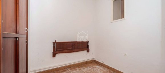 7 غرف نوم شقة في Menorca, Spain رقم 153723 31